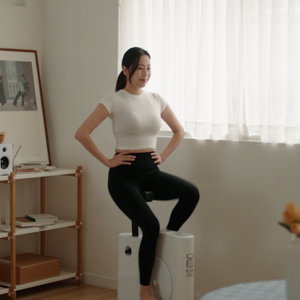 오버걸 이미지