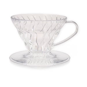 하리오 웨이브 01T 드리퍼