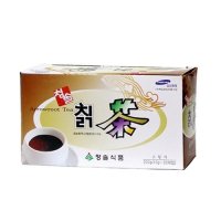 청솔 칡차 10g x 20개입