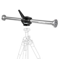 Manfrotto 맨프로토 131D Accessory Arm 삼각대 암  BLACK