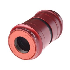 [노그] 로터바이크 바텀브라켓 PF4624 MTB/ 24mm엑슬 /세라믹 1420971