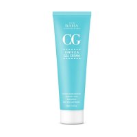 코스드바하 CG 센텔라 젤 크림 45ml