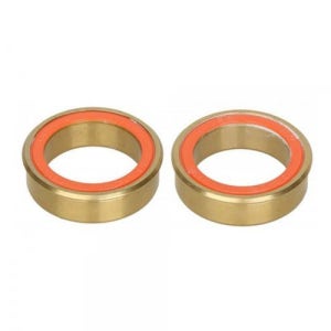 [노그] 로터바이크 바텀브라켓 PF4130 / 30mm엑슬 / 세라믹 1420960