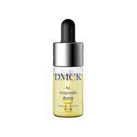 DMCK 아크 앰플 포르테 10ml(민감성)