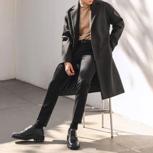 광고 메인 이미지