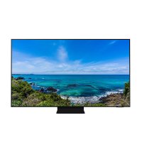 삼성전자 삼성 2021 NEO QLED 4K QNA90 108cm (KQ43QNA90AFXKR)