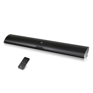 브리츠 AV 사운드바  BZ-T2270 SNT BZ-T2270 SNT
