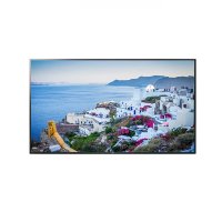 LG전자 울트라HD 2021 LED 울트라 HD 4K 189cm (75UP831C0NA)