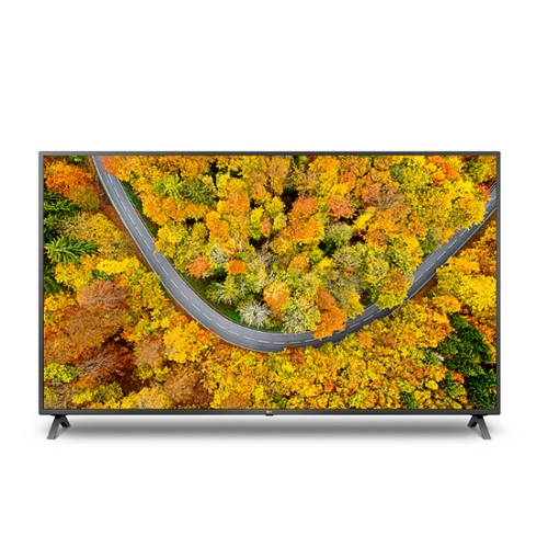 LG전자 울트라HD 55UR642S0NC