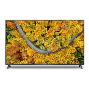 lg86인치tv 최저가 가성비상품