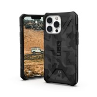 UAG 아이폰 13 프로 MAX용 카모 케이스