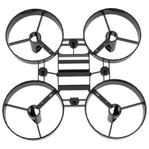 [코드론미니(코딩용)] 미니 가드