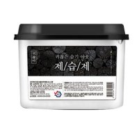 아토세이프 귀찮은 습기 아웃 제습제 520ml