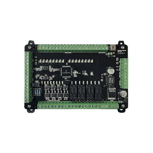 MPS-16A8R8T [XBC-DR20E]