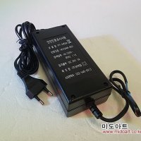 어댑터 SMPS DC 24V  2.2A 53W