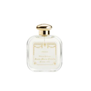 산타마리아노벨라 프리지아 오드코롱 100ml