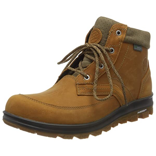 hanwag b2 boots\