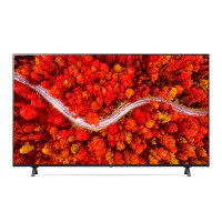 LG전자 2021 LED 울트라 HD 4K 125cm (50UP831C0NA)