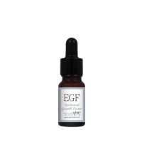 맑을담 EGF 단백질 앰플 10ml