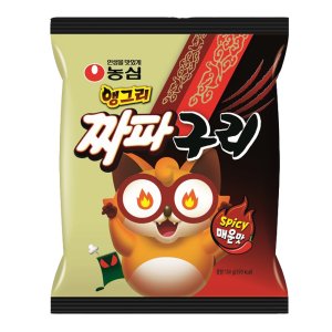 농심라면 최저가 가성비상품