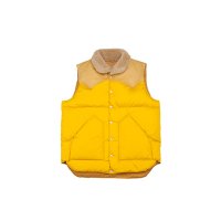 록키마운틴 페더베드 Christy Vest