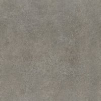 녹수데코타일 Natural Stone 내추럴 스톤 600각 LVT NPT-1632