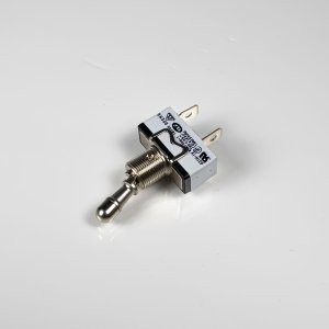 631H/2-1V 락킹 토글스위치 2단 2P(ON OFF)