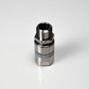 CSR-0112 단포트 로타리조인트 G1/2