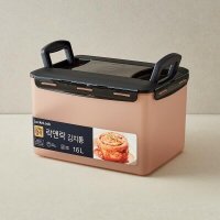 락앤락 락앤락김치통 정석 16L