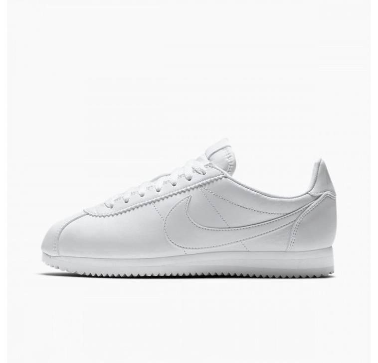 nike women's cortez stores