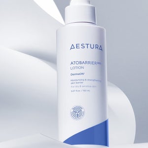 [에스트라] 아토베리어365 로션 150ml x 3개 DBX4XX00025