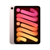 Apple 아이패드 미니 6세대 WIFI 64G 핑크 (MLWL3KH/A)