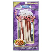 펫더맨 헬로도기 그대로 닭가슴살 치킨샌드위치 35g