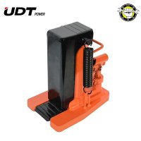 UDT 유압 발톱작기 틈새작기 자키 작키 Udt UD-TJ1005