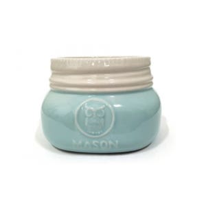 AL메이슨 다용도볼C013