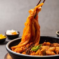 [서민갑부 방영] 신사강 제주흑돼지 김치찜 밀키트 1.3kg