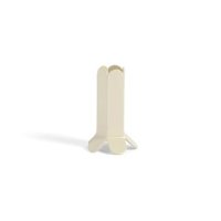 이노메싸 HAY Arcs Candleholder S Arcs 캔들홀더 4 colors