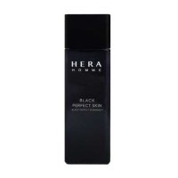 헤라 옴므 블랙 퍼펙트 스킨 150ml