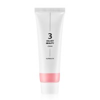 넘버즈인 3번 결케어 벨벳 뷰티크림 50ml