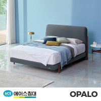 에이스침대 OPALO DT3 침대 LQ