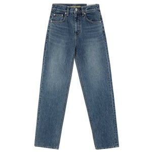 [필로그램] 에디블루 슬림 데님 팬츠 10114