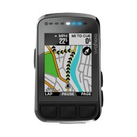 WAHOO 와후 엘리먼트 볼트2 GPS 속도계