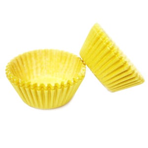 초콜렛 유산지컵(25mm/노랑)[새로포장,초코렛,초콜렛,초코릿,초콜릿,쵸코렛,쵸콜렛,쵸코릿,쵸콜릿,유산지컵,25mm]