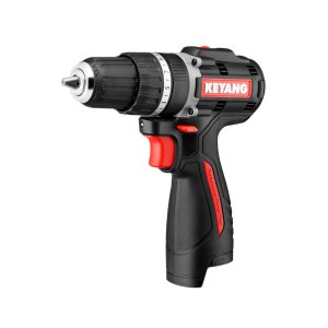 계양 DM16BL-50I 충전햄머드릴 DM16BLZ-50I 본체 16V