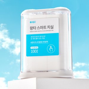 스마트치실 최저가 가성비상품