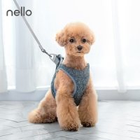 NELLO 넬로 에어프로 하네스 S