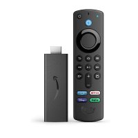 Fire TV 아마존 파이어 스틱 알렉사 리모트 HD