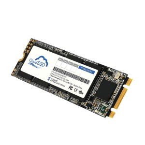 한창코퍼레이션 CLOUD SSD M.2 2280  512GB CLOUD SSD