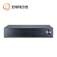 한화테크윈 200만화소 UTP 아날로그 16채널 DVR 녹화기 SRD-1694U