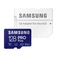 삼성전자 삼성 microSD PRO Plus (2021)